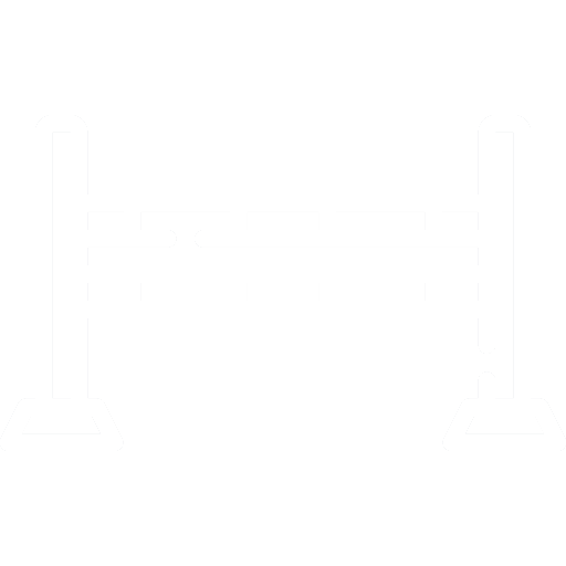 Barrier