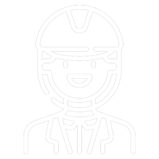 Jockey