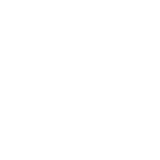 Dental care icon
