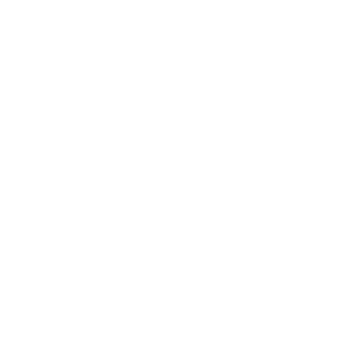 Feeding Hay Icon