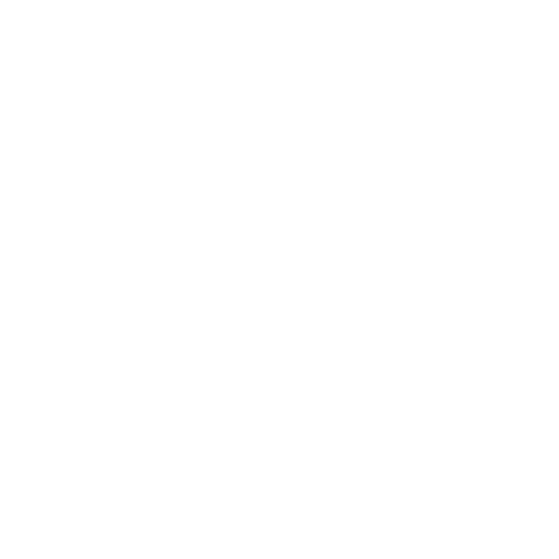 Horse Legs Icon